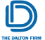 daltonfirmpc.com