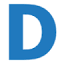 damanet.cz