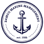 damcomarine.com
