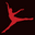 dancedesire.com.au
