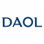daol.co.th