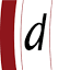 dastum.bzh