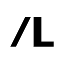 dataplusmath.com