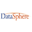 datasphere.com.sg