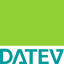 datev-community.de