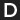 davidmeermanscott.com