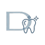 davinciteethwhiteningsystem.com