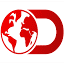 dbnews71.com