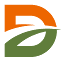 dealfish.co.ke