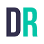 deanromero.com