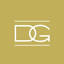 debbiegoldfarb.com