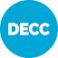 decc.org