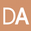 decodambiance.com