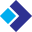 delcoprima.com