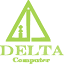 delta-computer.net