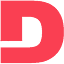 demotravel.ru
