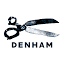 denhamjapan.com