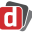 dentaldecks.com