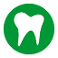 dentalodonthomaz.com.br