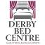 derbybedcentre.co.uk