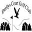 derllyscourtgolfclub.com