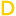 descofcu.org