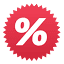 descuentostop.eu