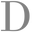 desiolens.com