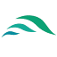 destinchamber.com