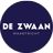 dezwaanmaastricht.nl