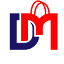 dhakarmarket.com