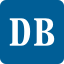 dieburger.co.za