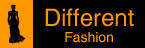 different-fashion.gr