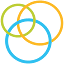 digirad.com