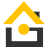 digitalinfopune.com
