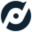 directpaynet.com