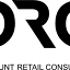 discountretailconsulting.com