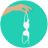 discreethookups.co.uk