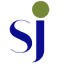 distributortintatoner.com