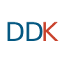 diversitydatakids.org