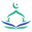 divine-script.digital