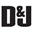 djsports.com