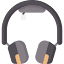 djunbeatable.com