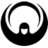 dluxprofessional.ru