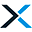 dnext.de