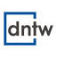 dntw.com