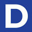 doanhnhanplus.vn