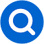 docdecoder.app