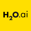 docs.h2o.ai