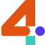 docstream.nl